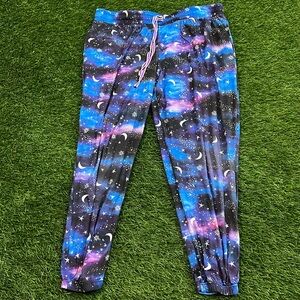 Women’s Briefly Stated Pajama /Lounge Pants